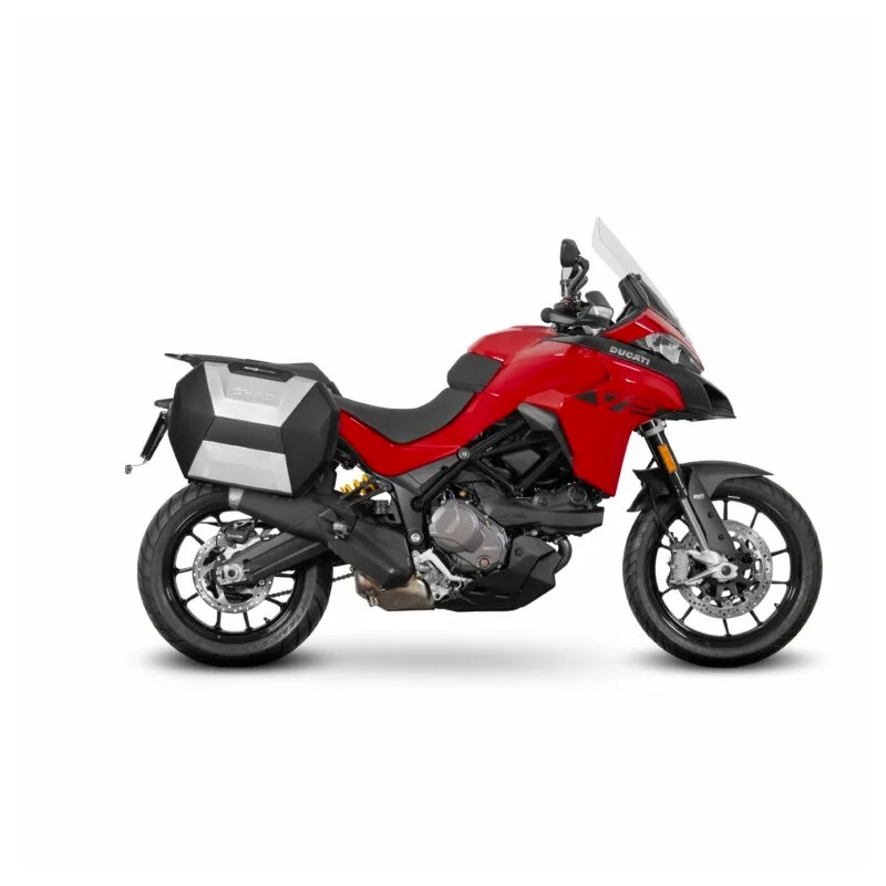 Kit de prindere cutii laterale SH36 3P System SHAD
