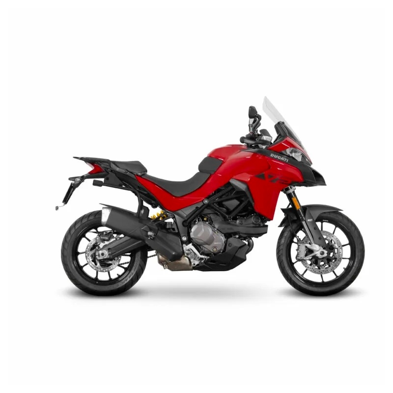 Kit de prindere cutii laterale SH36 3P System SHAD