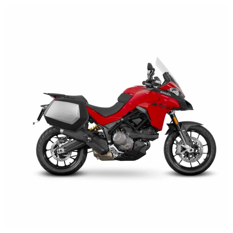 Kit de prindere cutii laterale SH36 3P System SHAD