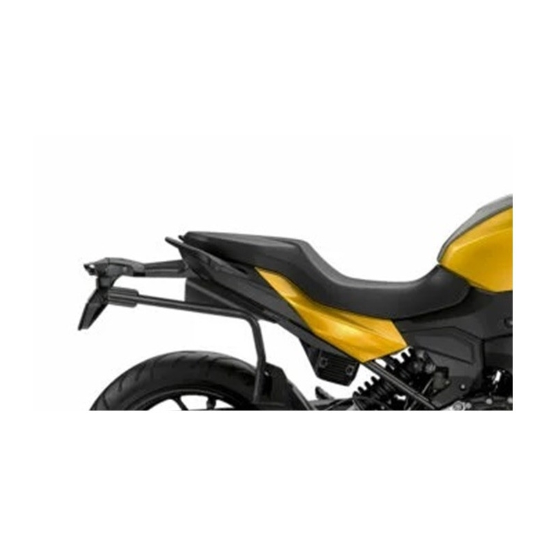 Kit de prindere cutii laterale SH36 3P System SHAD