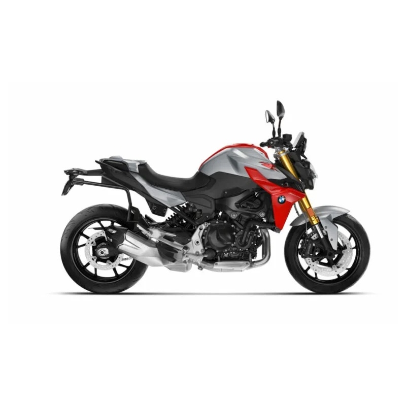 Kit de prindere cutii laterale SH36 3P System SHAD