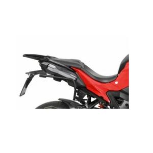 Kit de prindere cutii laterale SH36 3P System SHAD W0SX10IF