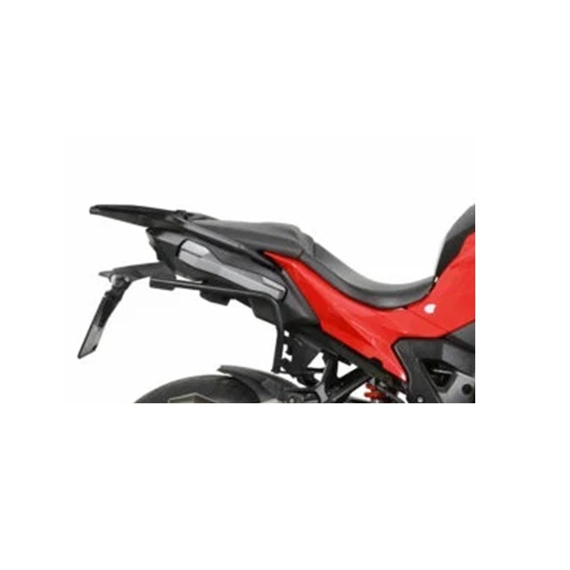 Kit de prindere cutii laterale SH36 3P System SHAD pentru BMW S 1000 XR 2020-2023