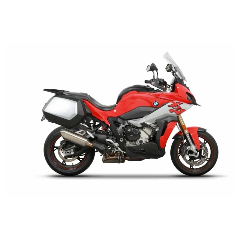 Kit de prindere cutii laterale SH36 3P System SHAD pentru BMW S 1000 XR 2020-2023