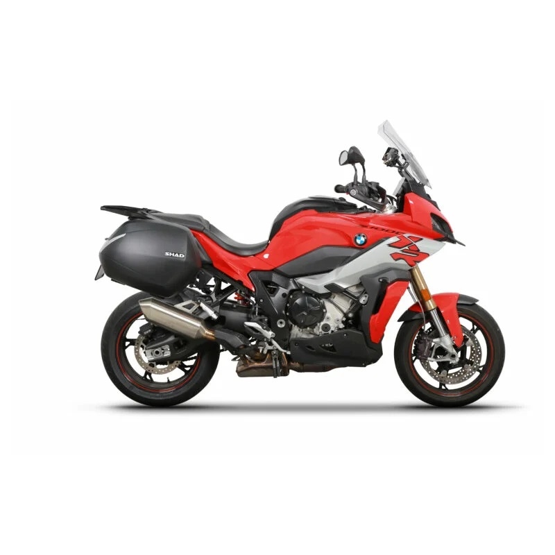 Kit de prindere cutii laterale SH36 3P System SHAD pentru BMW S 1000 XR 2020-2023