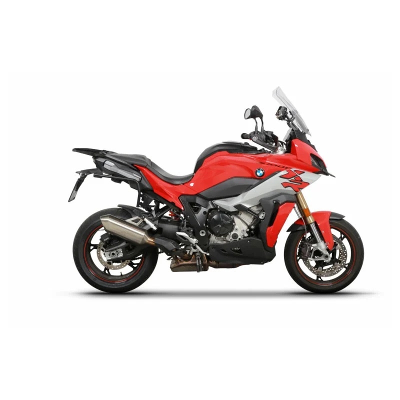 Kit de prindere cutii laterale SH36 3P System SHAD pentru BMW S 1000 XR 2020-2023