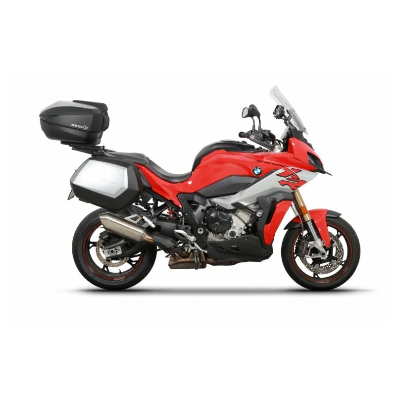 Kit de prindere cutii laterale SH36 3P System SHAD pentru BMW S 1000 XR 2020-2023