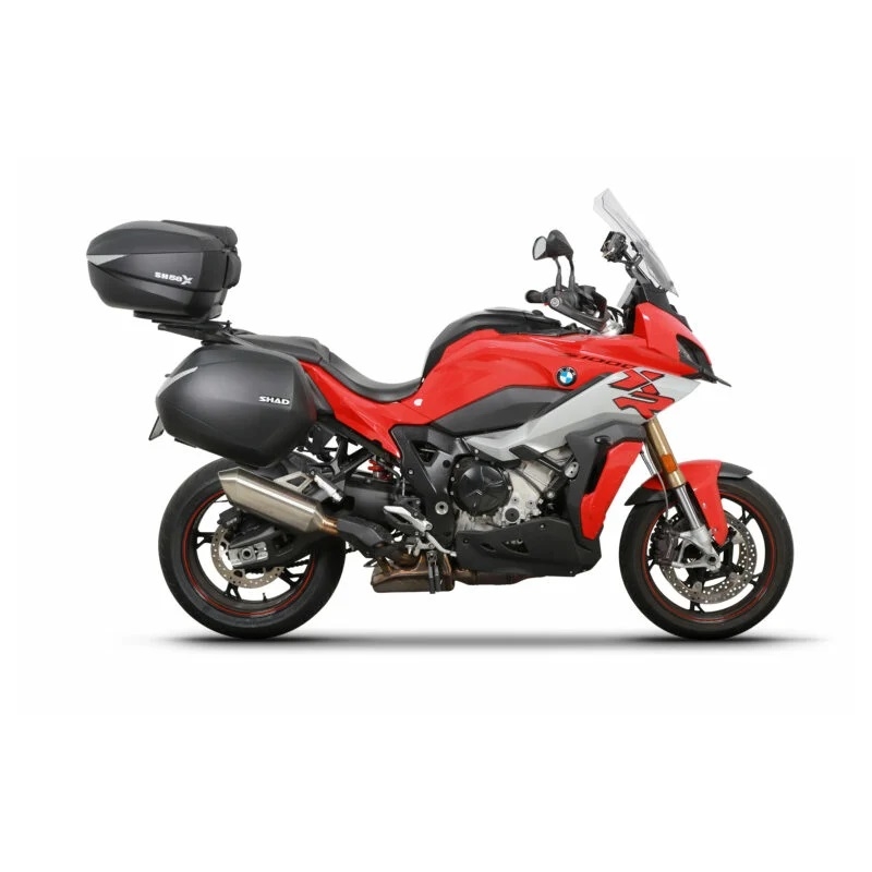 Kit de prindere cutii laterale SH36 3P System SHAD pentru BMW S 1000 XR 2020-2023