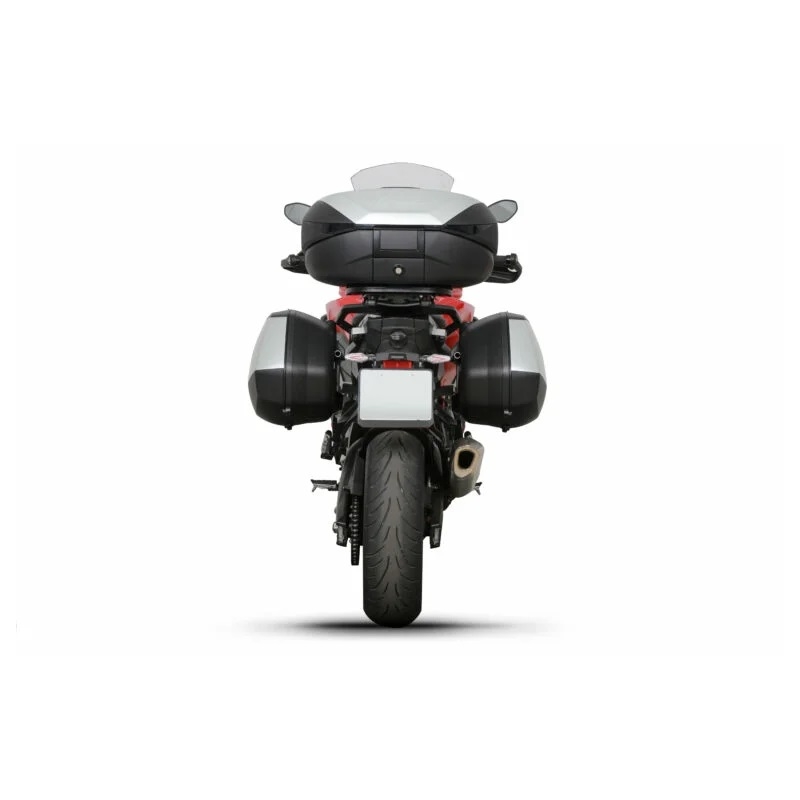 Kit de prindere cutii laterale SH36 3P System SHAD pentru BMW S 1000 XR 2020-2023