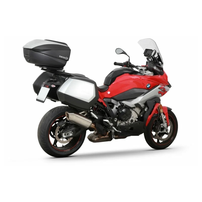 Kit de prindere cutii laterale SH36 3P System SHAD pentru BMW S 1000 XR 2020-2023