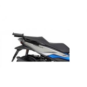Kit de prindere cutie Top Master SHAD H0FR11ST
