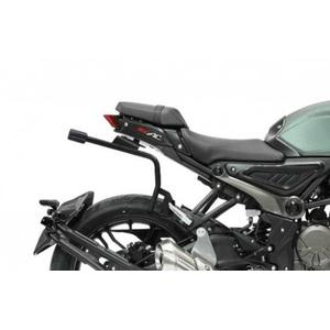 Kit de prindere cutii laterale SH36 3P System SHAD V0AC30IF pentru VOGE 300 AC 2020-2024