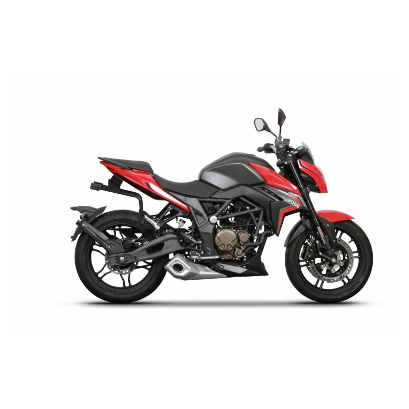 Kit de prindere cutii laterale SH36 3P System SHAD pentru VOGE 300 R 2020-2026
