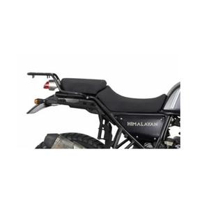 Kit de prindere cutii laterale SH36 3P System SHAD R0HM49IF