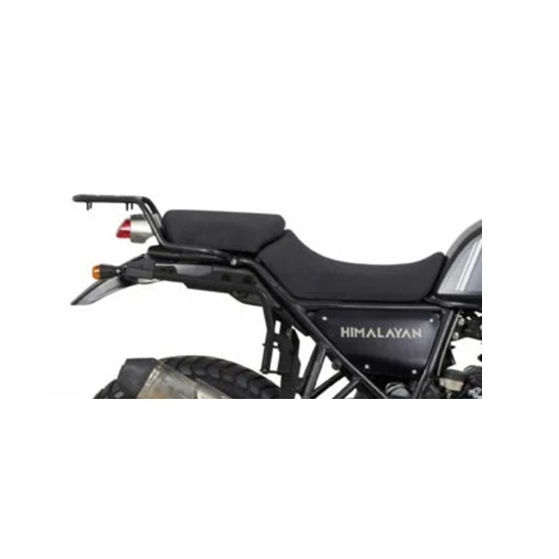 Kit de prindere cutii laterale SH36 3P System SHAD pentru ROYAL ENFIELD Himalayan 411 2018-2024