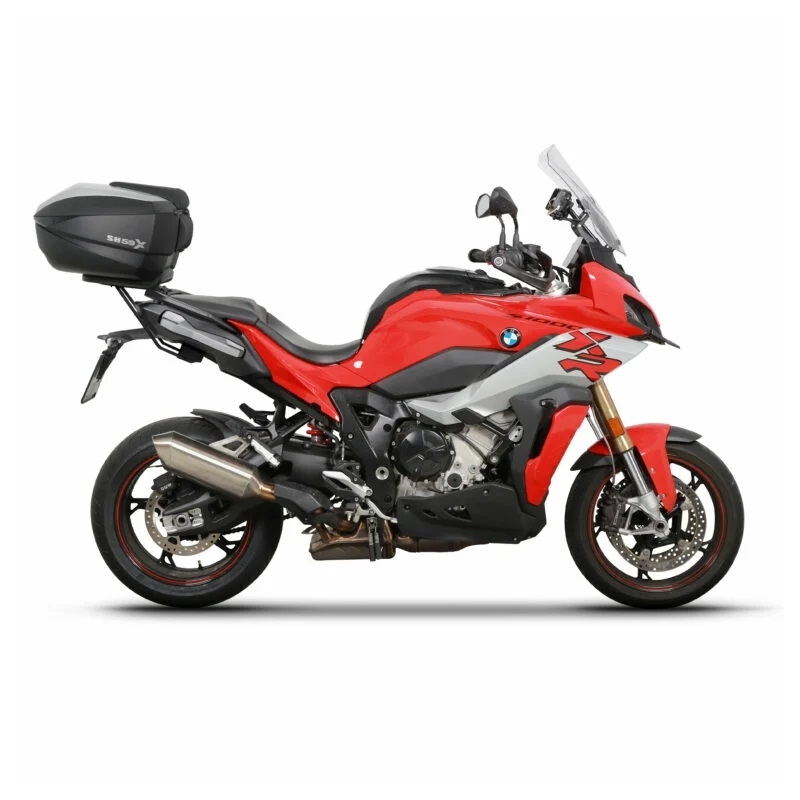 Kit de prindere cutie Top Master SHAD pentru BMW S 1000 XR 2020-2026, BMW M 1000 XR 2024-2026