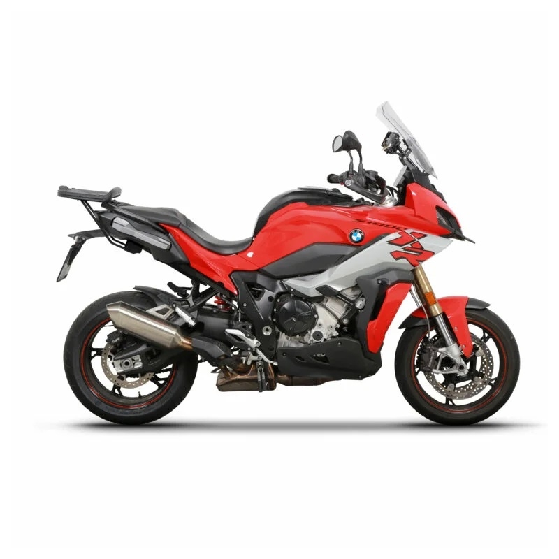 Kit de prindere cutie Top Master SHAD pentru BMW S 1000 XR 2020-2026, BMW M 1000 XR 2024-2026