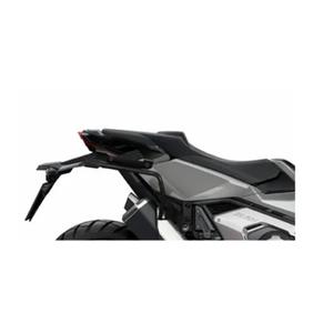 Kit de prindere cutii laterale SH36 3P System SHAD H0XD71IF