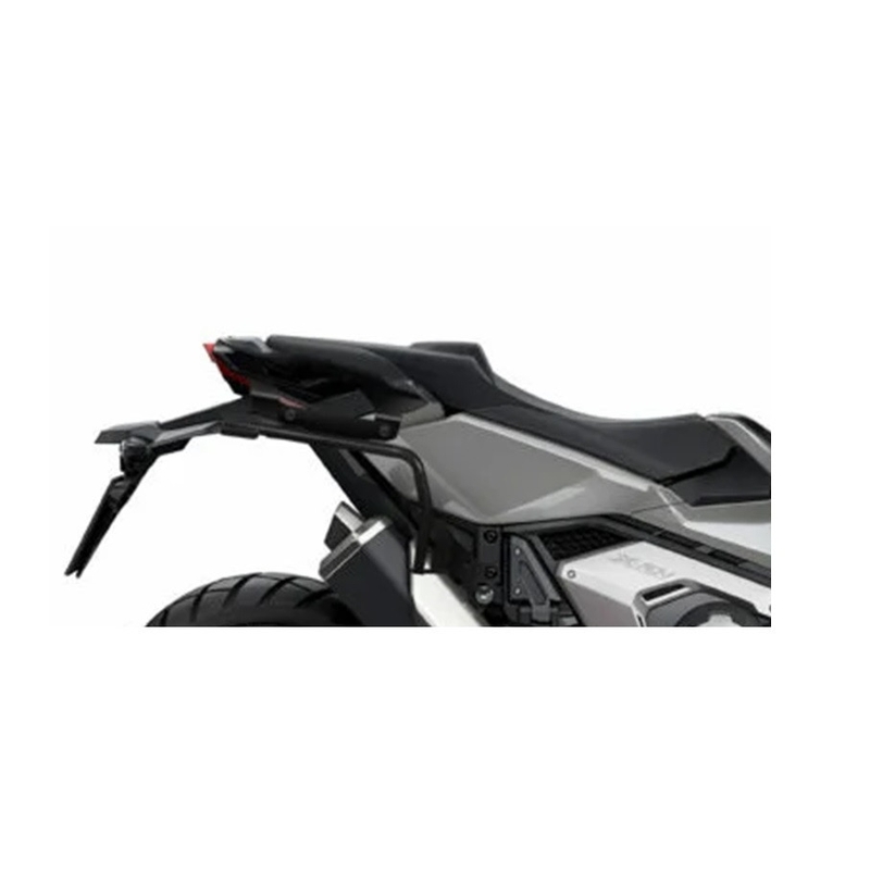 Kit de prindere cutii laterale SH36 3P System SHAD lichidare