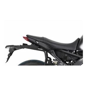 Kit de prindere cutii laterale SH36 3P System SHAD Y0MT91IF