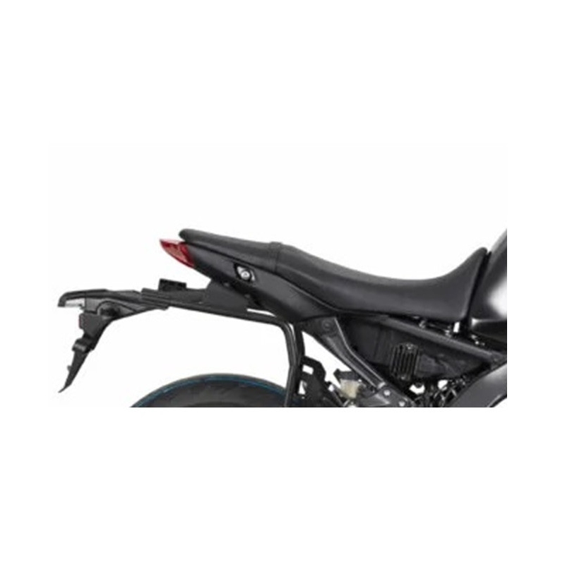 Kit de prindere cutii laterale SH36 3P System SHAD pentru YAMAHA MT-09 850 / 890 2021-2023