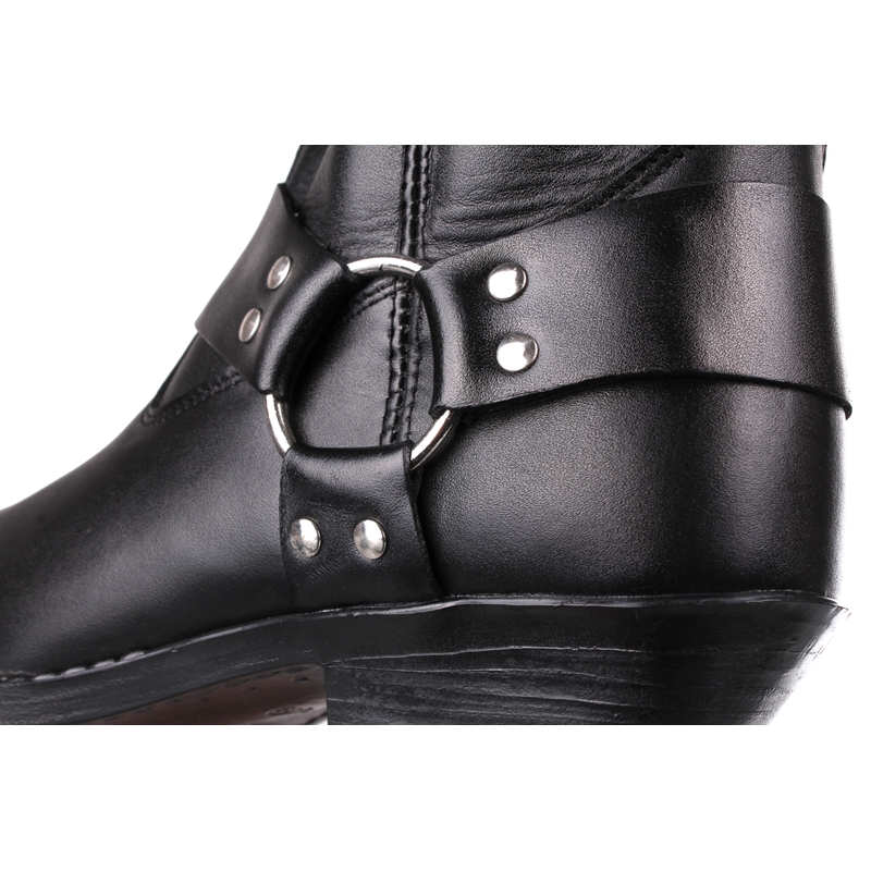 RSA KG2 motocicletă  pantofi de cal KG2 lichidare