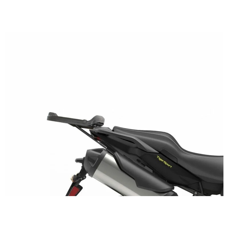 Top master fitting kit SHAD pentru TRIUMPH Tiger 1050 Sport 2015-2022