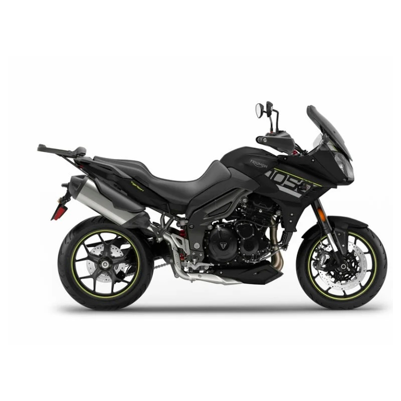 Top master fitting kit SHAD pentru TRIUMPH Tiger 1050 Sport 2015-2022