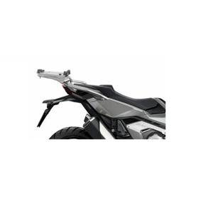 Kit de prindere cutie Top Master SHAD H0XV71ST
