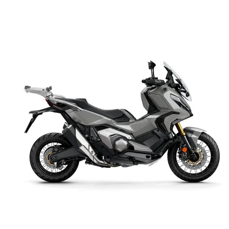 Kit de prindere cutie Top Master SHAD