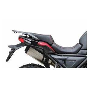 Kit de prindere cutii laterale SH36 3P System SHAD V0DS61IF