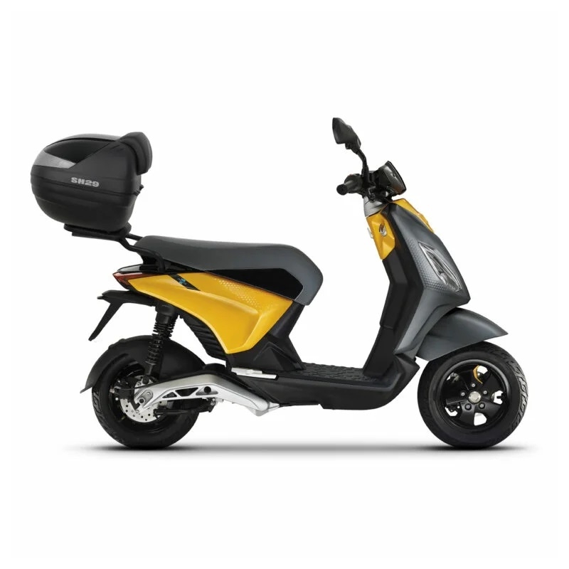 Kit de prindere cutie Top Master SHAD pentru PIAGGIO/VESPA One Electrica 2022-2026