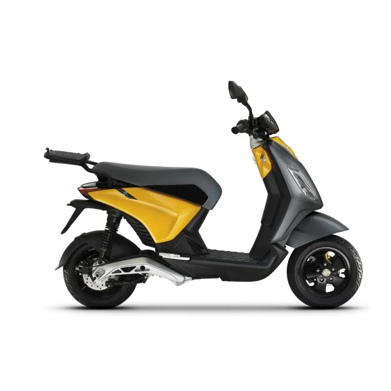 Kit de prindere cutie Top Master SHAD pentru PIAGGIO/VESPA One Electrica 2022-2026