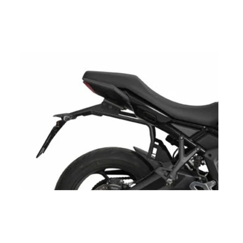 Kit de prindere cutii laterale SH36 3P System SHAD
