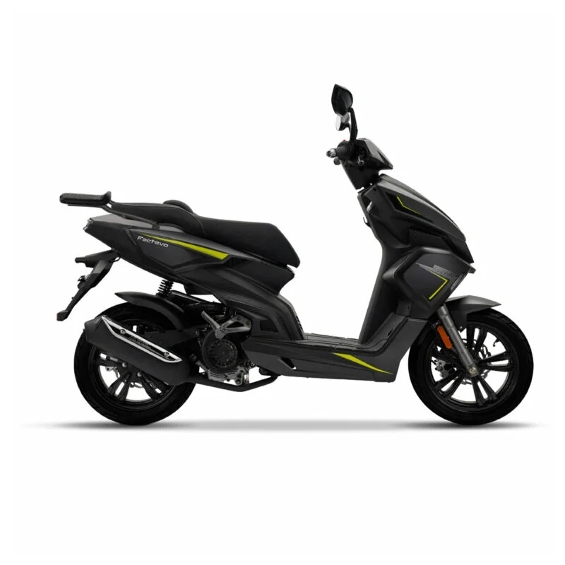 Kit de prindere cutie Top Master SHAD