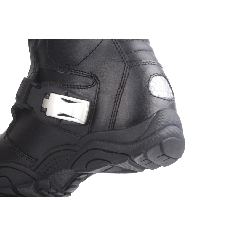 RSA Tour Pro Motociclete Cizme lichidare
