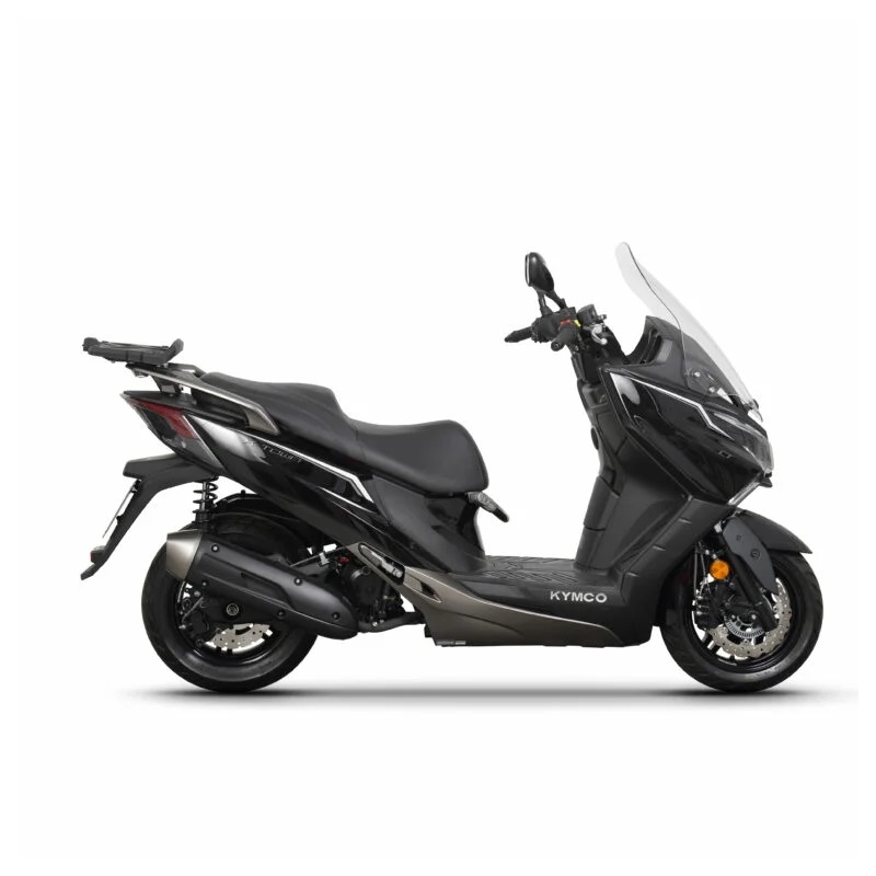 Kit de prindere cutie Top Master SHAD pentru KYMCO X-Town 125 2022-2025, KYMCO X-Town 300 2022-2025
