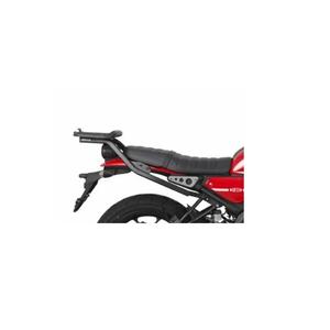 Kit de prindere cutie Top Master SHAD Y0IXS19ST