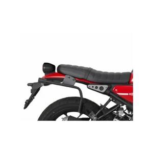 Kit de prindere cutii laterale SH36 3P System SHAD Y0IXS19IF