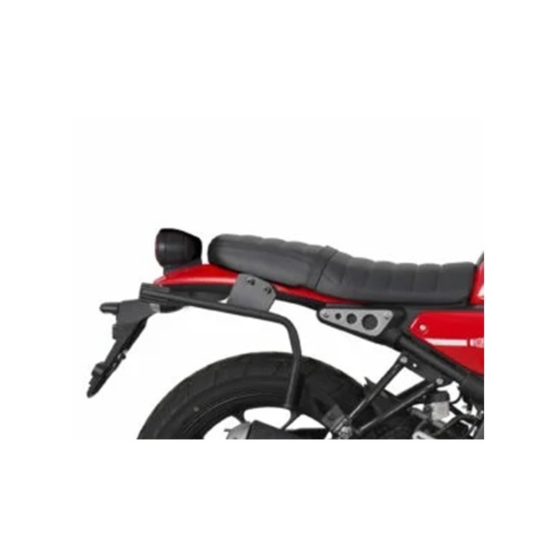 Kit de prindere cutii laterale SH36 3P System SHAD