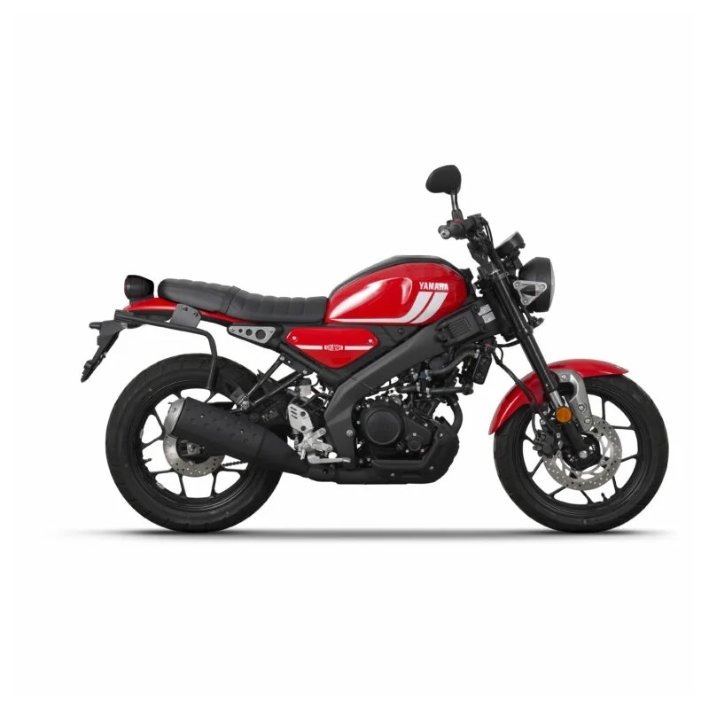 Kit de prindere cutii laterale SH36 3P System SHAD