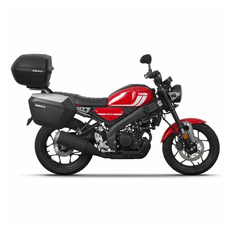 Kit de prindere cutii laterale SH36 3P System SHAD