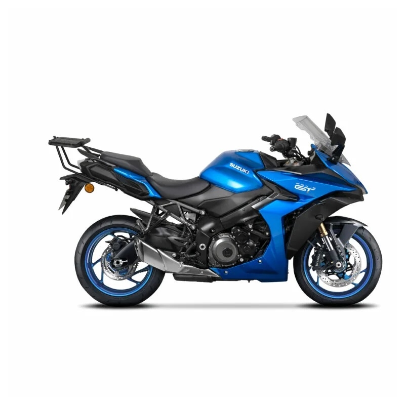 Kit de prindere cutie Top Master SHAD pentru SUZUKI GSX-S 1000 GT 2022-2026