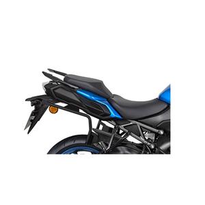 Kit de prindere cutii laterale SH36 3P System SHAD S0GS12IF