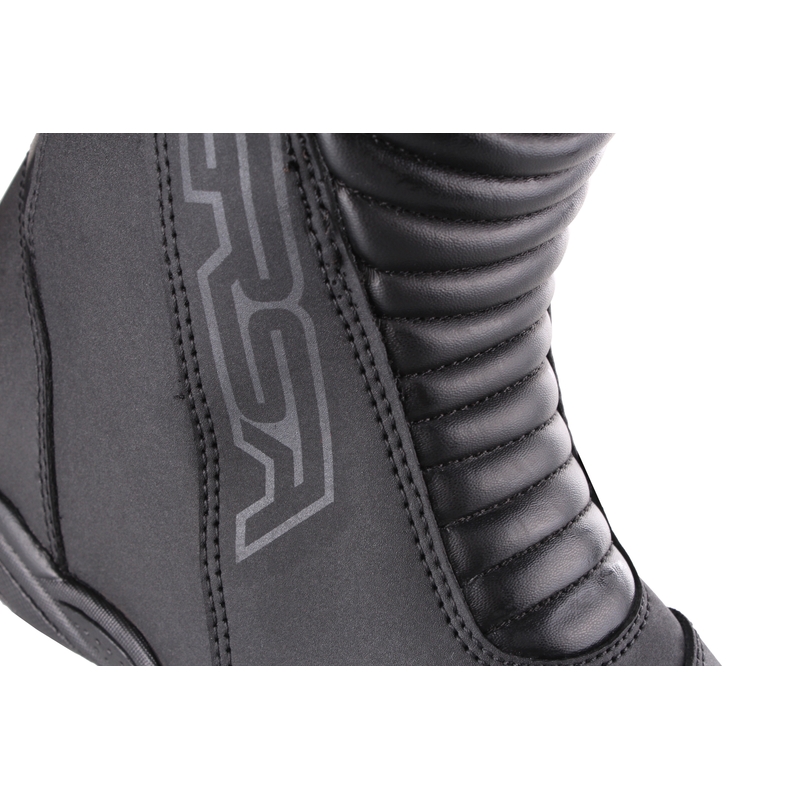 RSA Traveler  cizme de motociclete RSA Traveler výprodej lichidare