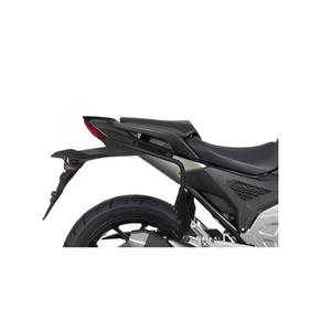Kit de prindere cutii laterale SH36 3P System SHAD H0NC72IF
