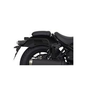 Kit de prindere cutii laterale SH36 3P System SHAD H0RB12IF
