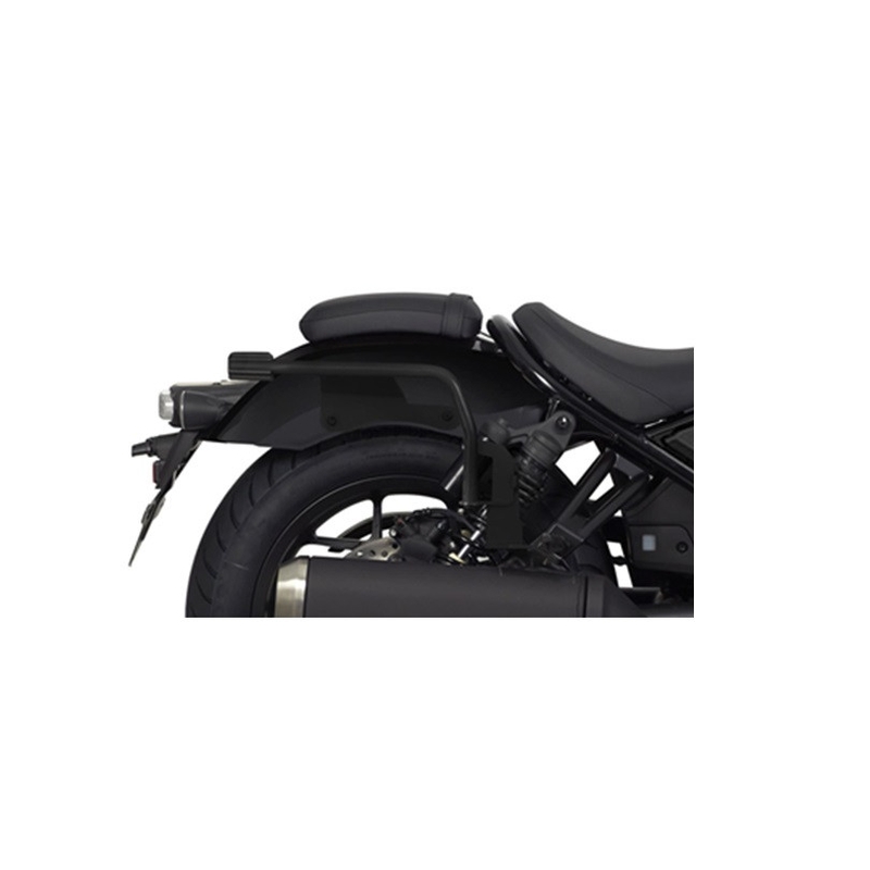 Kit de prindere cutii laterale SH36 3P System SHAD pentru HONDA CMX 1100 Rebel 2021-2026