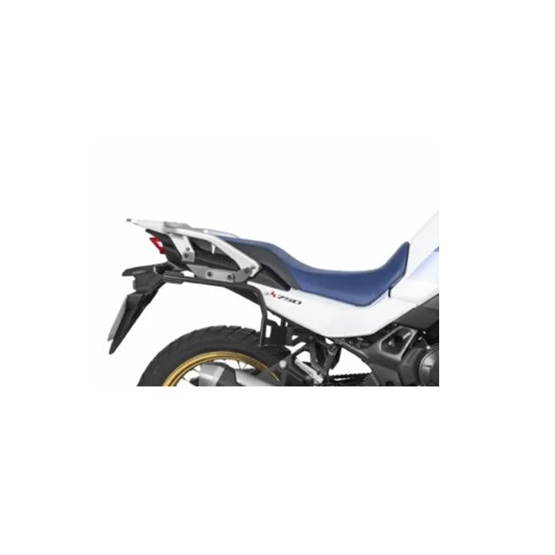 Kit de prindere cutii laterale SH36 3P System SHAD
