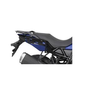 Kit de prindere cutii laterale SH36 3P System SHAD S0VS83IF